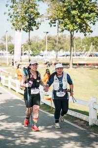 BIB: 
                            <button type="button" onclick="openModal(27723935)" class="btn btn-primary btn-sm float-right btn-popup" data-toggle="modal" data-target=".modal-high-quality">
                        <i class="fas fa-shopping-cart"></i> Add to Cart
                    </button>
                                            <button type="button" onclick="isThisMe(27723935, true)" class="btn btn-success btn-sm float-right btn-popup btn-isme hidden" data-toggle="tooltip" data-placement="bottom" title="นี่คือรูปของคุณใช่ไหม คลิกที่นี่เพื่อเอาเข้าอัลบั้ม">
                        <i class="fas fa-plus"></i> Add to album
                    </button>
                    <button type="button" onclick="isThisMe(27723935, false)" class="btn btn-warning btn-sm float-right btn-popup btn-isnotme hidden">
                        <i class="fas fa-ban"></i> Remove from album
                    </button>